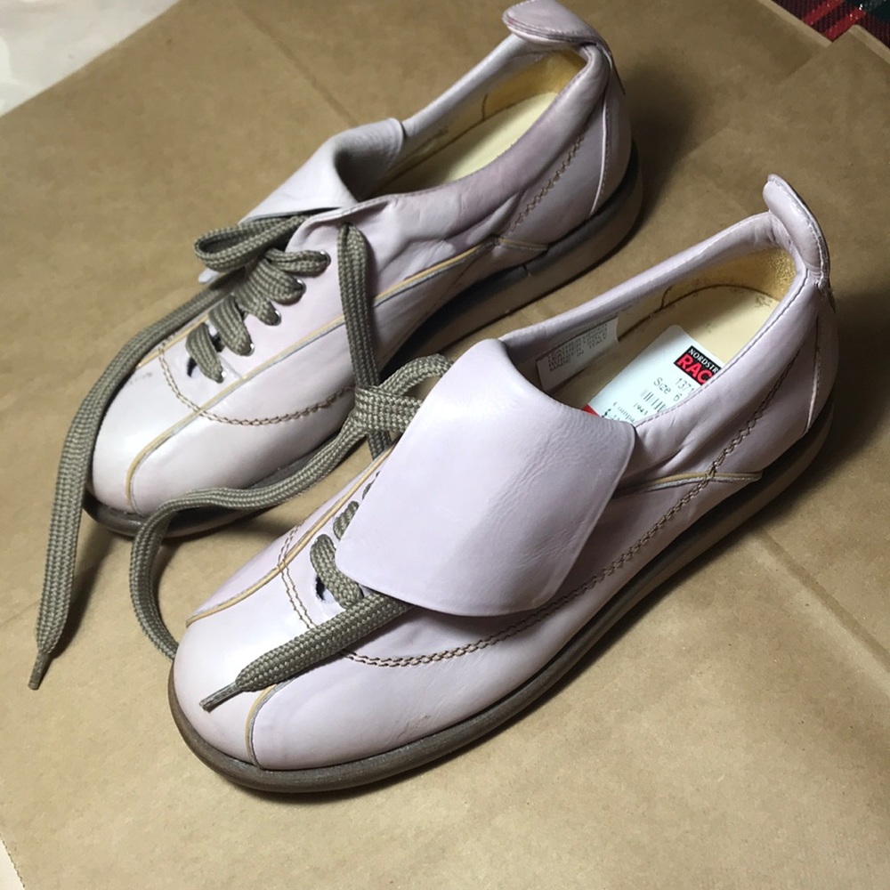 Everybody women shoes